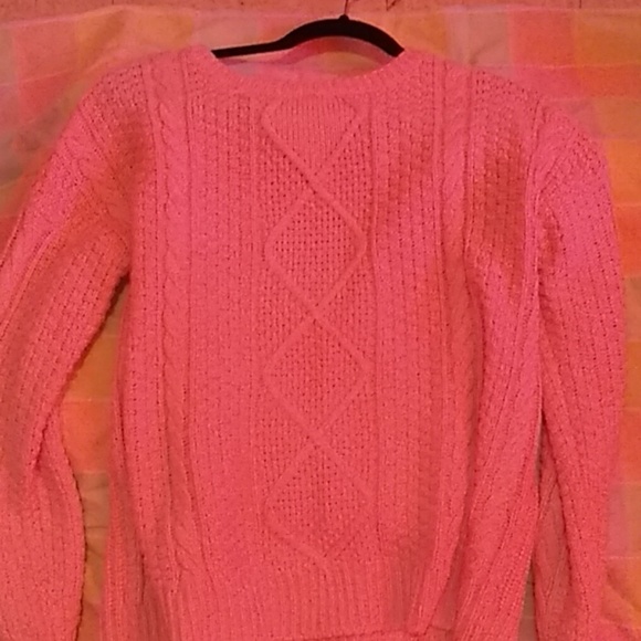 Workshop - Picture 1 of 2